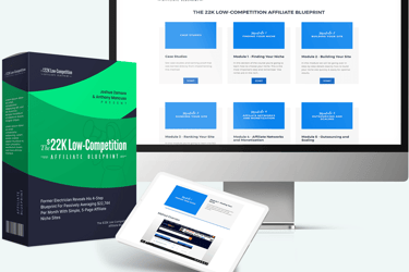 Here are 10 Tips for Creating a Marketing Campaign that Skyrockets Sales and Strengthens Your Brand 