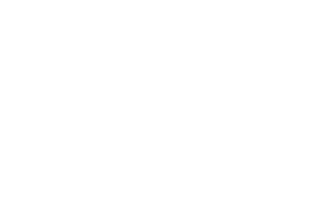 Alpecin