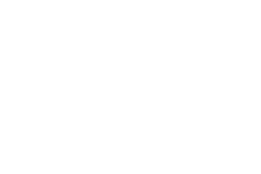 elsheskin