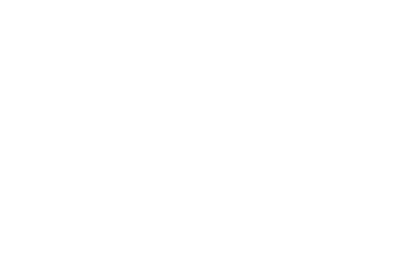 Female Daily