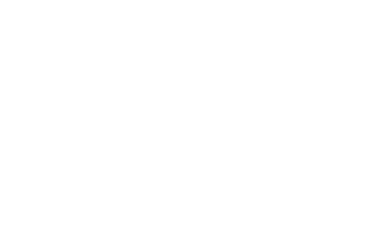 happyfresh