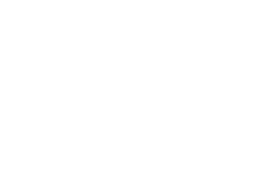 niscala terazzo