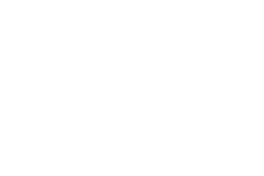 nyenyak sprei