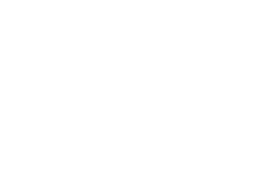 pertamina