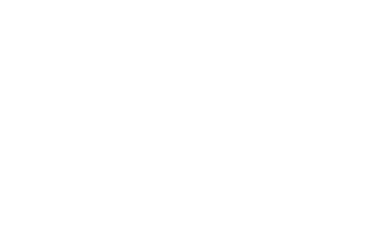 Kartu Prakerja