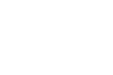 tokyobike