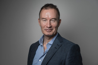 Patrick Halford InnoHeap