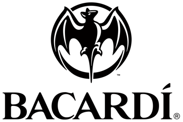 Bacardi, empresa de bebidas