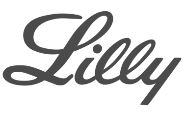 Laboratorios Lilly