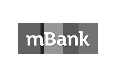 mbank, banco 
