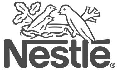 Proyectamos para Nestle