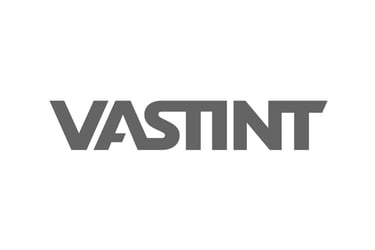 Vastint, promotora Sueca