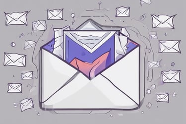 E-mail