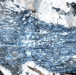 Arkansas Antimony
