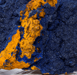 Cobalt