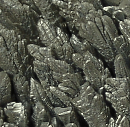 Magnesium