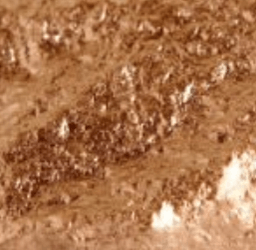 Orichalcum