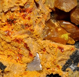 Orpiment