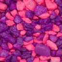 Pink Purple