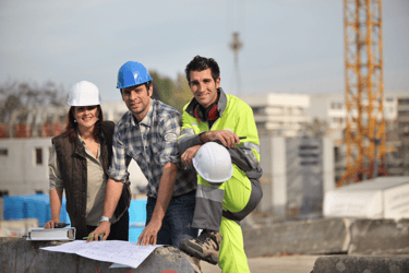 CPCCWHS2001 Apply WHS requirements, policies and procedures in the construction industry