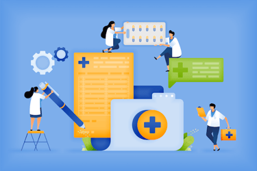 Medication Administration Refresher Training