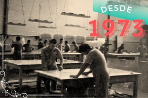 fabrica telhas