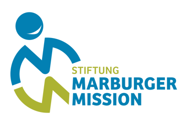 Marburger Mission 