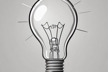 Bright living room with modern inventory