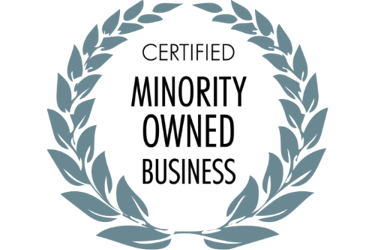 a certified certified certified certified certified certified certified certified certified certified certified certified certified certified certified