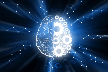 Programmation Neuro Linguistique - Praticien PNL à Lyon 6 Cerveau et inconscient