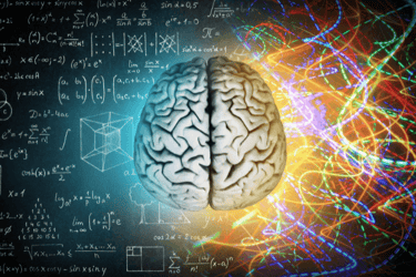 Ressources inconscientes Praticien PNL Lyon 6 Programmation cerveau inconscient
