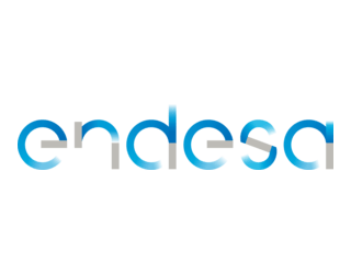 logo de endesa