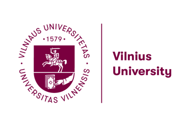 Vilniaus universitetas