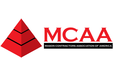 Mason Contractors Association of America