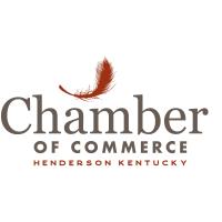 Henderson, KY Chamber of Commerce