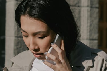 depression counseling in Columbia, MD