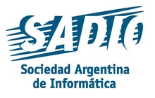 SADIO
