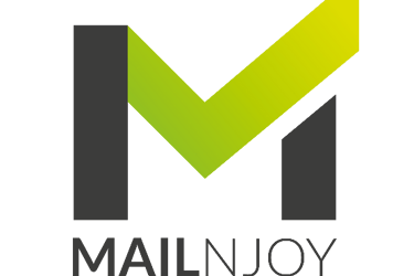 Logo Mailnjoy