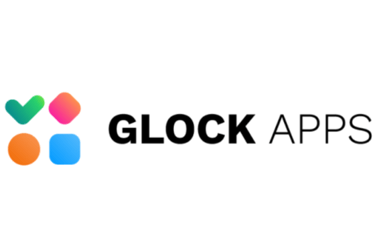 Logo GlockApps