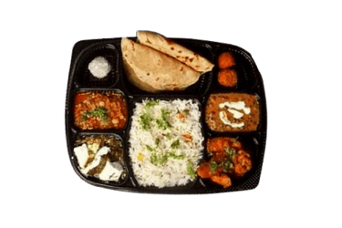 SreeFoods Corporate Catering Services 