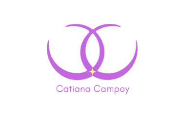 catiana campoy logo