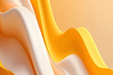 Design abstrait Nova Digital Office