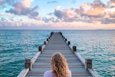 HYPNOSE BASTIA HYNOSE CORSE HYPNOSE BASTIA  CORSE