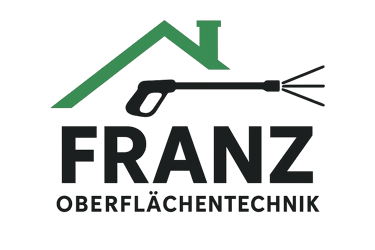 Logo-Steinreinigung-Muenster