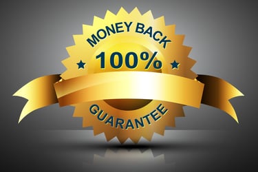 <a href="http://www.freepik.com">Designed by pinnacleanimates / Freepik</a>