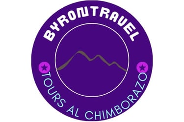 tour al Chimborazo