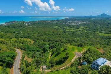 Vista Serena : le domaine de référence pour investir à Miches
