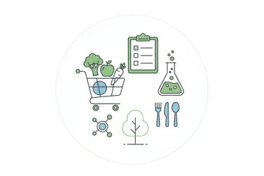 Biohacking, Longevità, Rigenerazione.