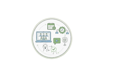 Mindful Eating, Equilibrio, Gestione Stress