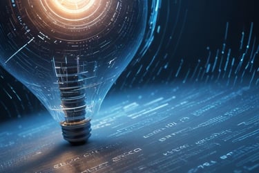 Connect your private data to large LLMs